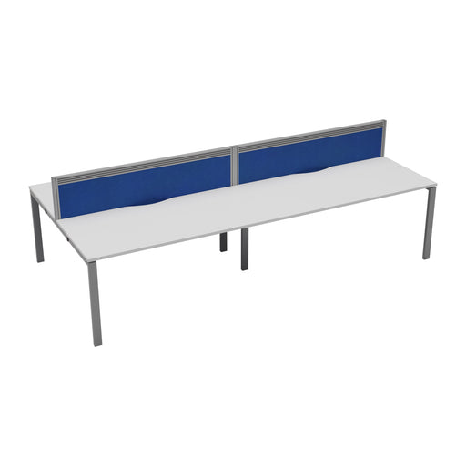 express-4-person-bench-desk-2400mm