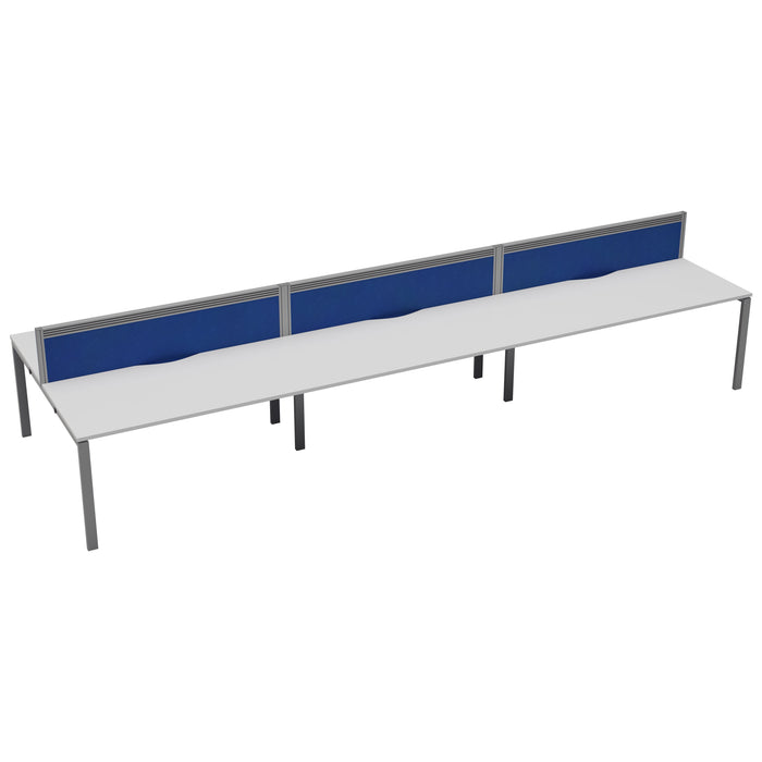 express-6-person-bench-desk-3600mm-4