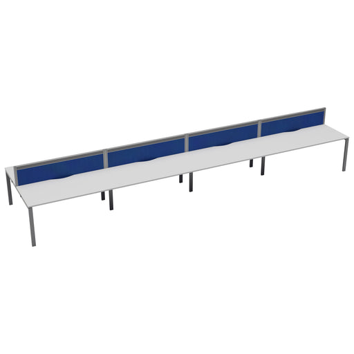 express-10-person-bench-desk-6000mm