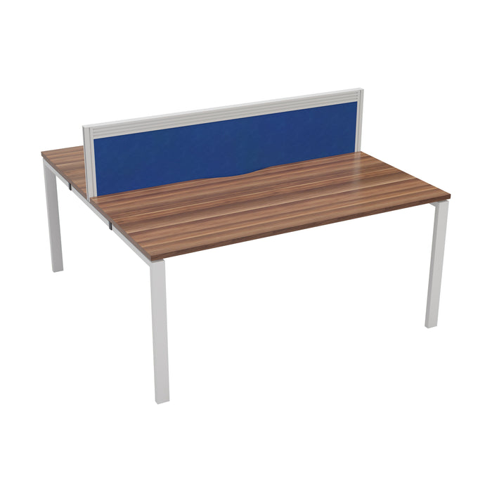 express-2-person-bench-desk-1200mm-2