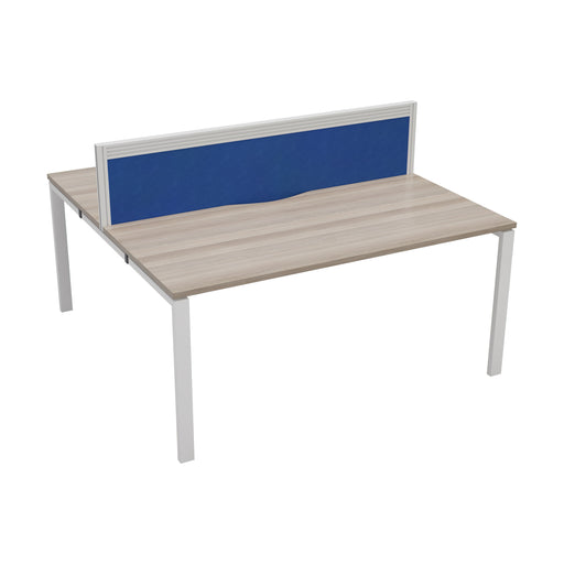 express-2-person-bench-desk-1200mm-2