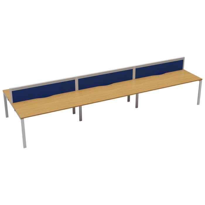 express-6-person-bench-desk-3600mm-3