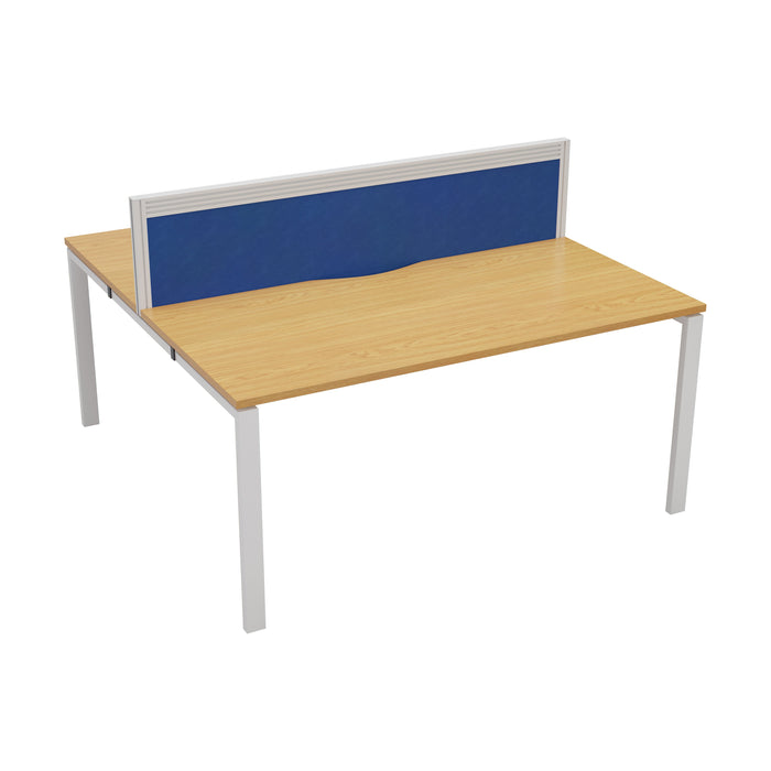 express-2-person-bench-desk-1200mm