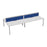 express-4-person-bench-desk-2400mm