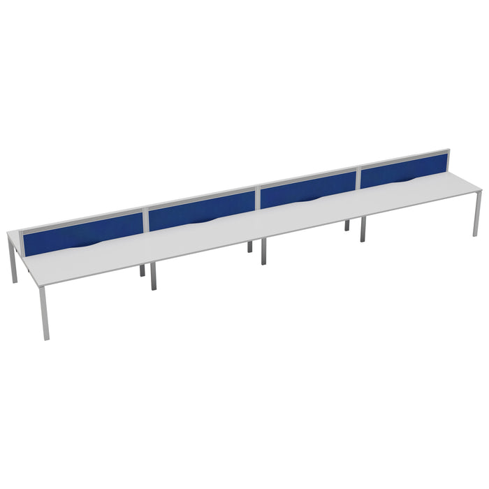 express-8-person-bench-desk-4800mm