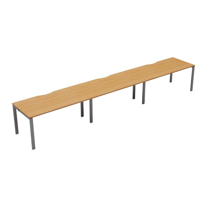 express-3-person-single-bench-desk-3600mm