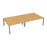 express-4-person-bench-desk-2400mm