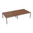 express-4-person-bench-desk-2400mm