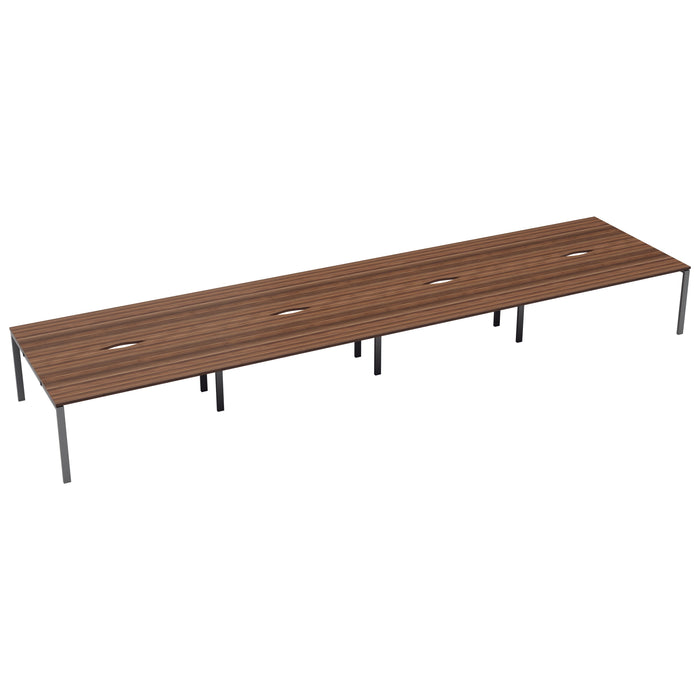 express-10-person-bench-desk-6000mm-2