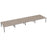 express-10-person-bench-desk-6000mm