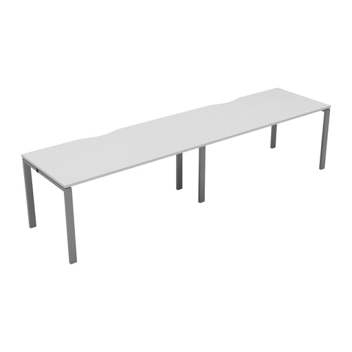 express-2-person-single-bench-desk-2400mm