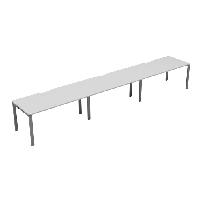 express-3-person-single-bench-desk-3600mm