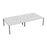 express-4-person-bench-desk-2400mm