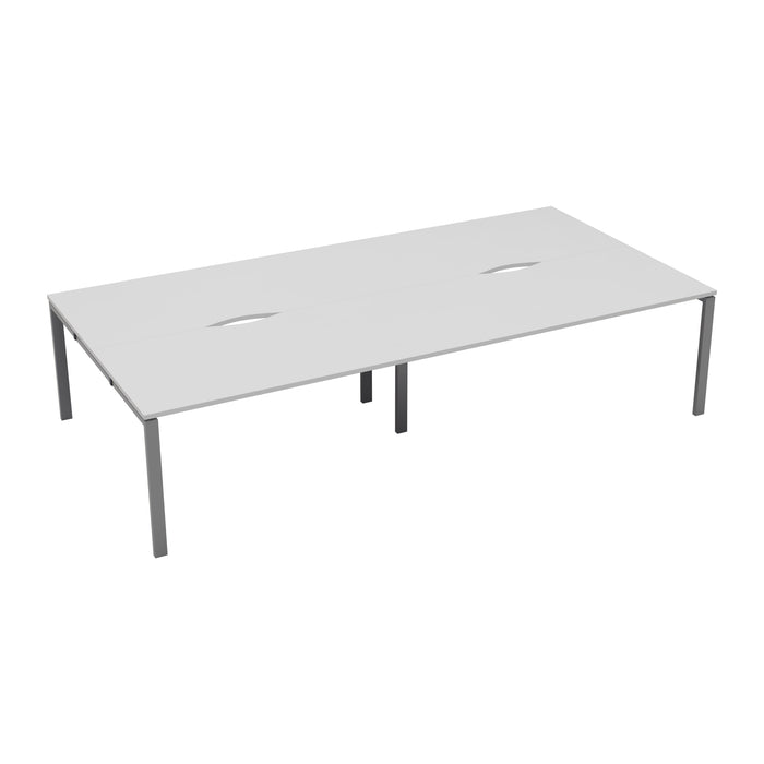 express-4-person-bench-desk-2400mm