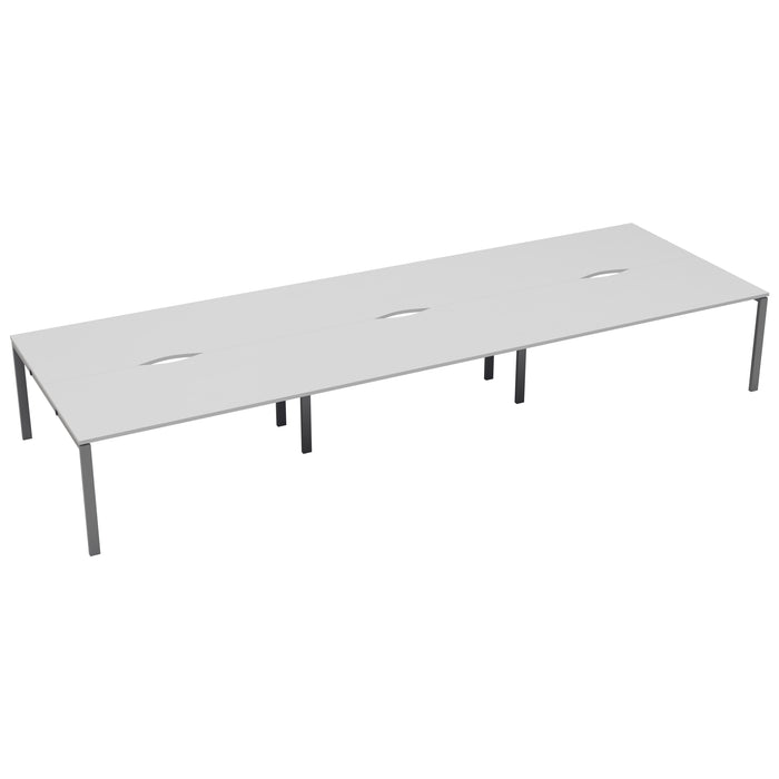 express-6-person-bench-desk-3600mm-3