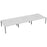 express-6-person-bench-desk-3600mm