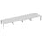 express-10-person-bench-desk-6000mm