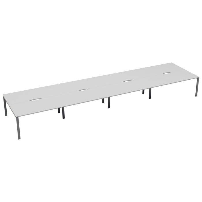 express-10-person-bench-desk-6000mm