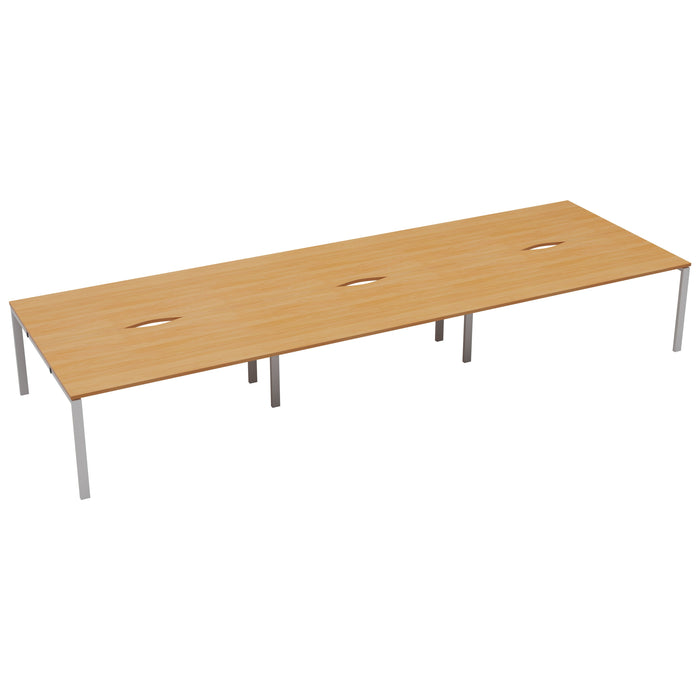 express-6-person-bench-desk-3600mm-2