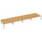 express-8-person-bench-desk-4800mm
