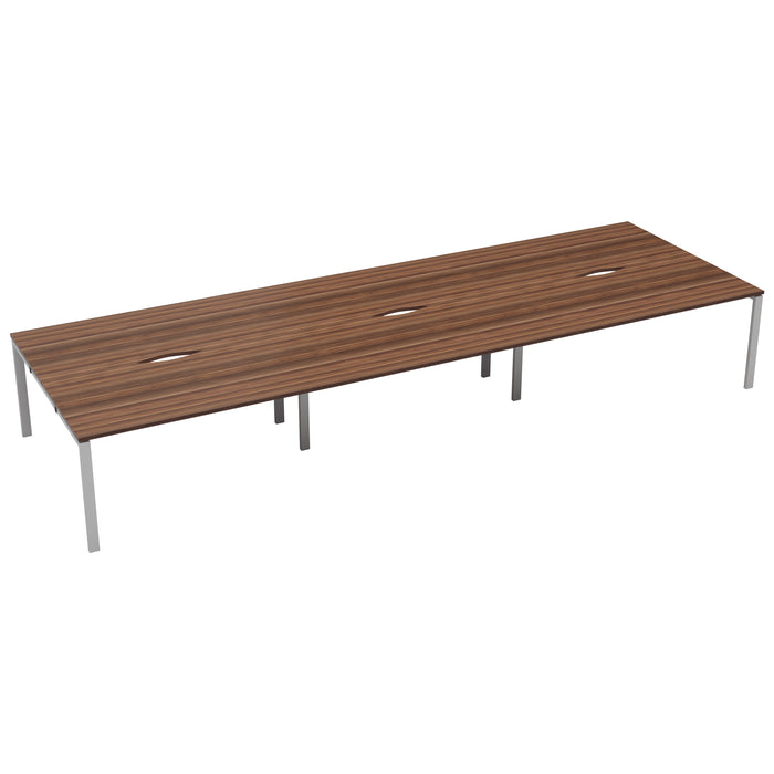 express-6-person-bench-desk-3600mm