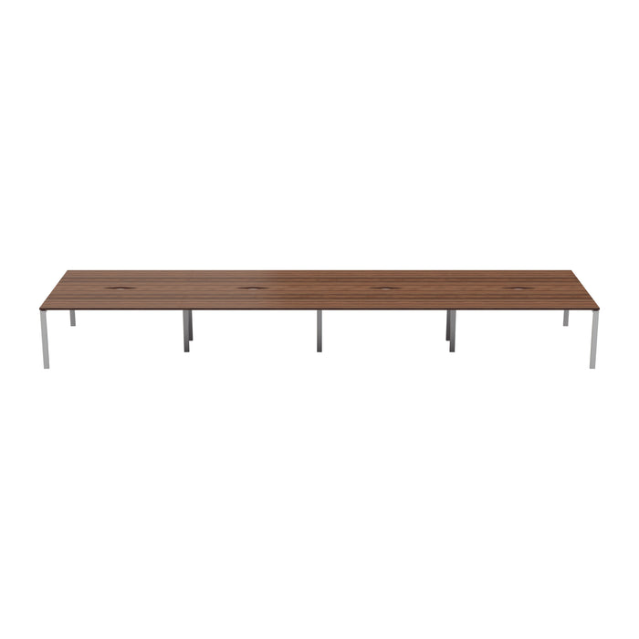 express-10-person-bench-desk-6000mm-2
