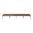 express-10-person-bench-desk-6000mm