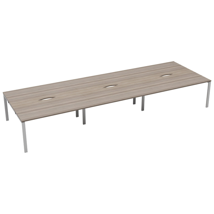 express-6-person-bench-desk-3600mm