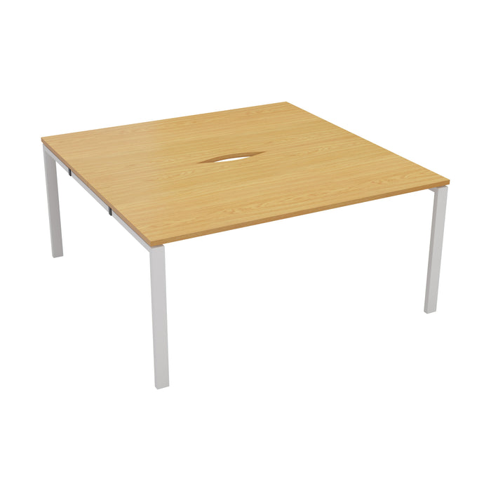 express-2-person-bench-desk-1200mm-2