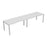 express-2-person-single-bench-desk-2400mm
