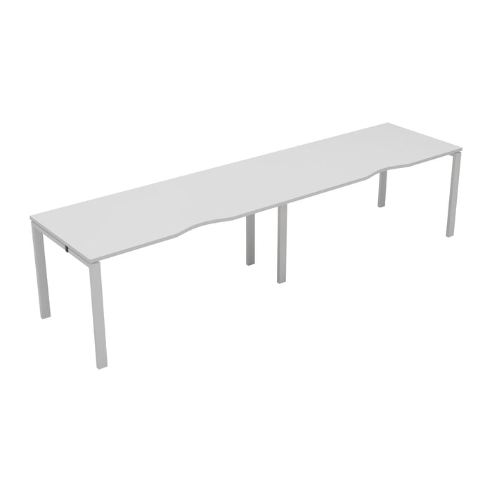 express-2-person-single-bench-desk-2400mm