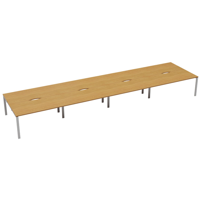 express-8-person-bench-desk-4800mm
