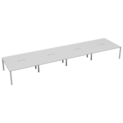 express-10-person-bench-desk-6000mm-3