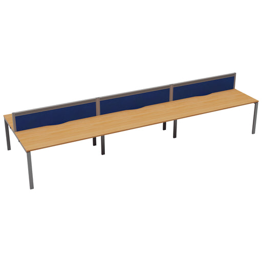 express-6-person-bench-desk-4200mm