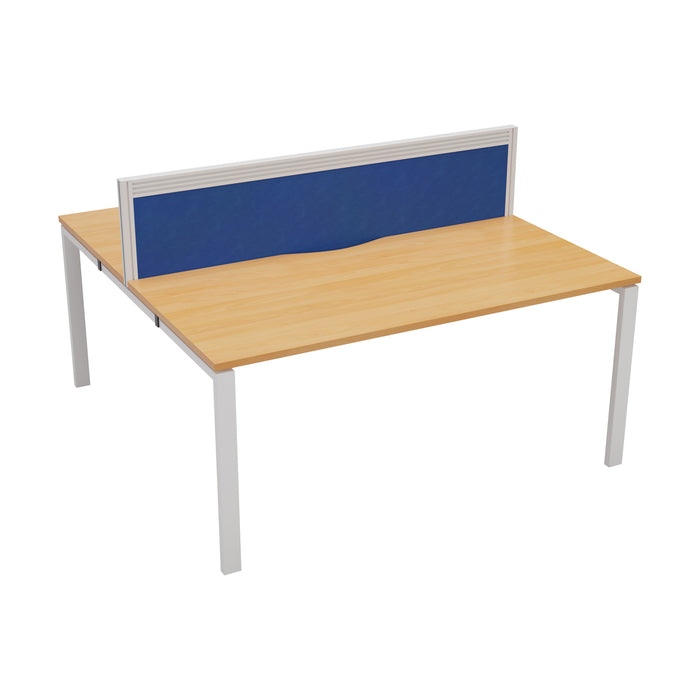 express-2-person-bench-1400mm-2