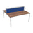express-2-person-bench-1400mm-2