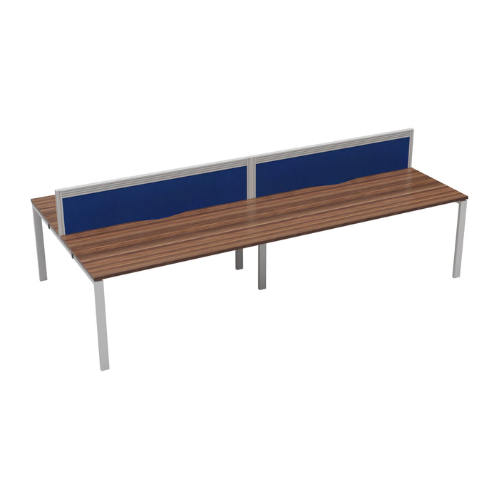 express-4-person-bench-desk-2800mm