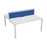 express-2-person-bench-1400mm-2