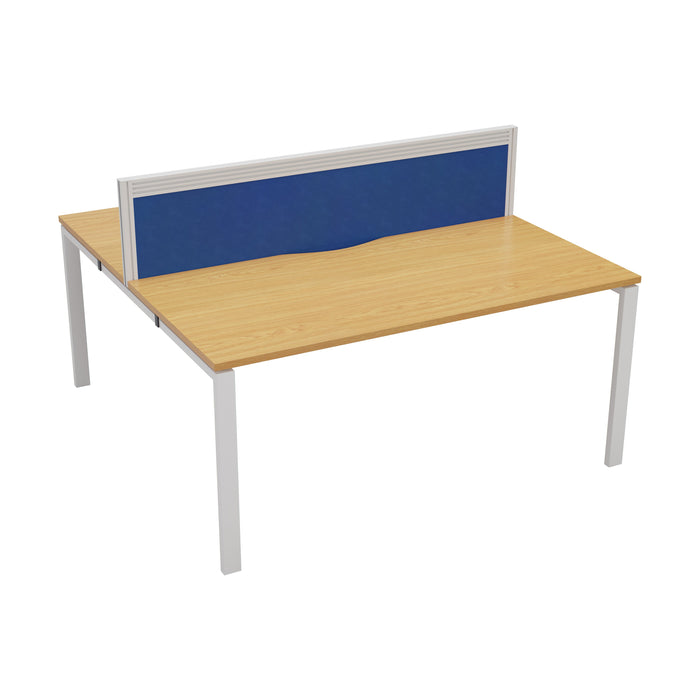 express-2-person-bench-1400mm-2