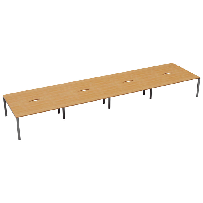 express-10-person-bench-desk-7000mm