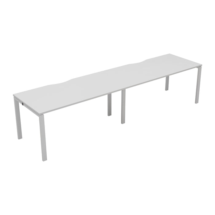 express-2-person-single-bench-desk-2800mm