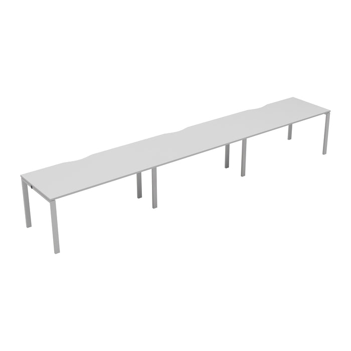 express-3-person-single-bench-desk-4200mm