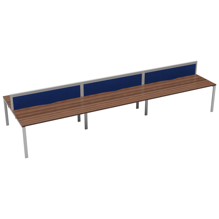 express-6-person-bench-desk-4800mm