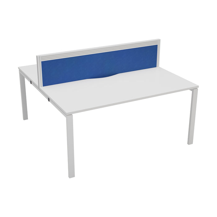 express-2-person-bench-desk-3200mm
