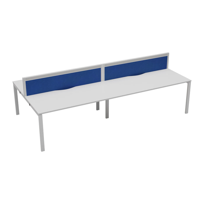 express-4-person-bench-desk-3200mm-x-1600mm