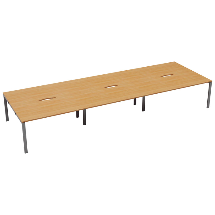 express-6-person-bench-desk-4800mm