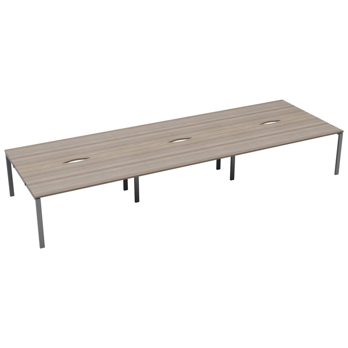 express-6-person-bench-desk-4800mm