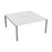 express-2-person-bench-desk-3200mm