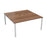 express-2-person-bench-desk-3200mm