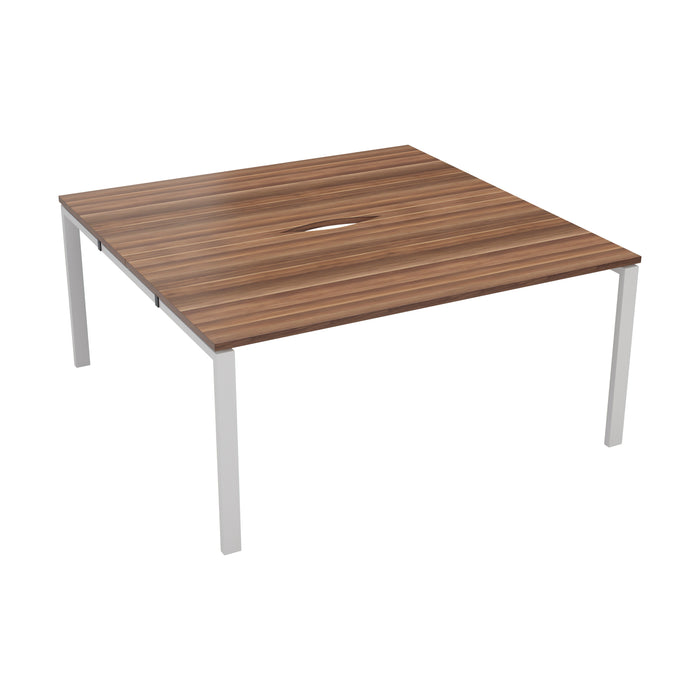 express-2-person-bench-desk-3200mm